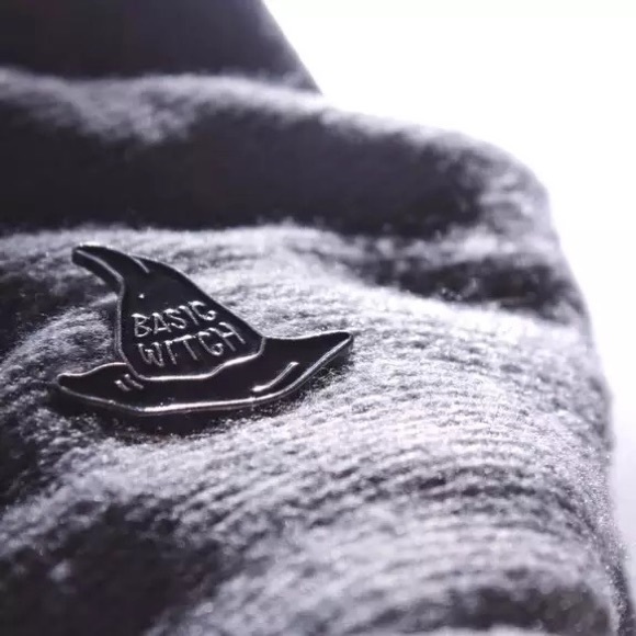 “If the Pin Fits” - Picture 4 of 6